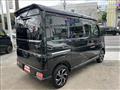 2023 Subaru Sambar