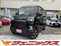 2023 Subaru Sambar