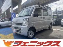 2021 Nissan NV100Clipper