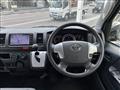 2019 Toyota Hiace Van