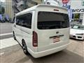2013 Toyota Hiace Wagon