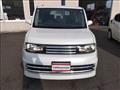 2009 Nissan Cube