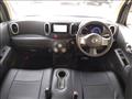 2009 Nissan Cube