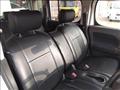 2009 Nissan Cube