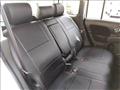 2009 Nissan Cube
