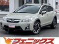2017 Subaru Impreza Sportswagon