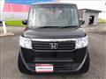2012 Honda N BOX