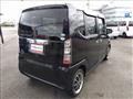 2012 Honda N BOX