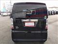 2012 Honda N BOX