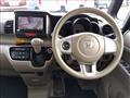 2012 Honda N BOX