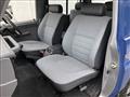 1991 Toyota Land Cruiser