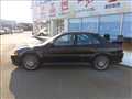 1998 Mitsubishi Lancer Evolution
