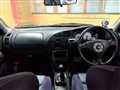 1998 Mitsubishi Lancer Evolution