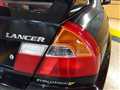 1998 Mitsubishi Lancer Evolution