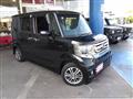 2015 Honda N BOX