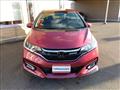 2019 Honda Fit