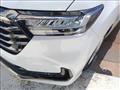 2021 Honda Odyssey Hybrid