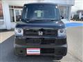 2025 Honda N BOX