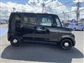 2025 Honda N BOX