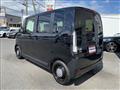 2025 Honda N BOX