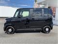 2025 Honda N BOX