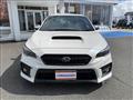 2018 Subaru WRX S4
