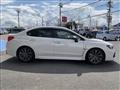 2018 Subaru WRX S4