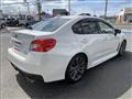 2018 Subaru WRX S4