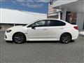 2018 Subaru WRX S4
