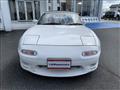 1997 Mazda Roadster
