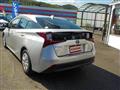 2021 Toyota Prius