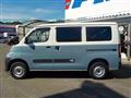 2024 Toyota Townace Van