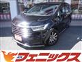 2020 Honda Odyssey