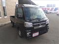2024 Daihatsu Hijet Truck