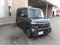 2024 Honda N BOX