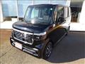 2024 Honda N BOX