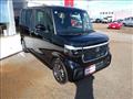 2024 Honda N BOX