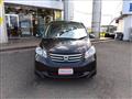 2008 Honda Freed