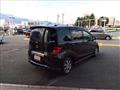2008 Honda Freed