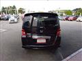 2008 Honda Freed