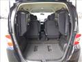 2008 Honda Freed
