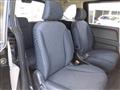 2008 Honda Freed