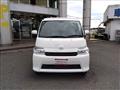 2024 Toyota Townace Van