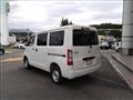 2024 Toyota Townace Van