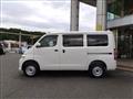 2024 Toyota Townace Van