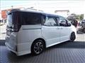 2020 Toyota Noah