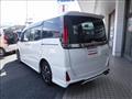 2020 Toyota Noah