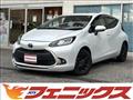 2022 Toyota AQUA