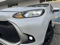 2022 Toyota AQUA