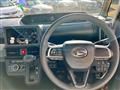2022 Daihatsu Tanto